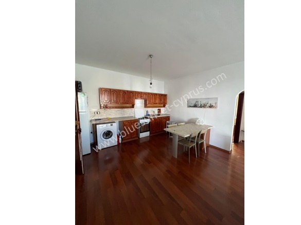 Karakol Gazimağusa Kiralık Daire | Yıllık 15.000Tl Resim-2