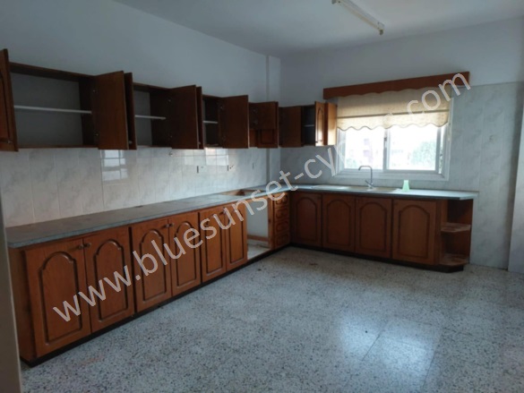 Karakol Gazimağusa Kiralık Daire | Yıllık 500£ Resim-2