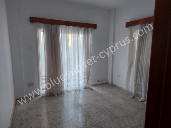 Karakol Gazimağusa Kiralık Daire | Yıllık 500£ Resim-4