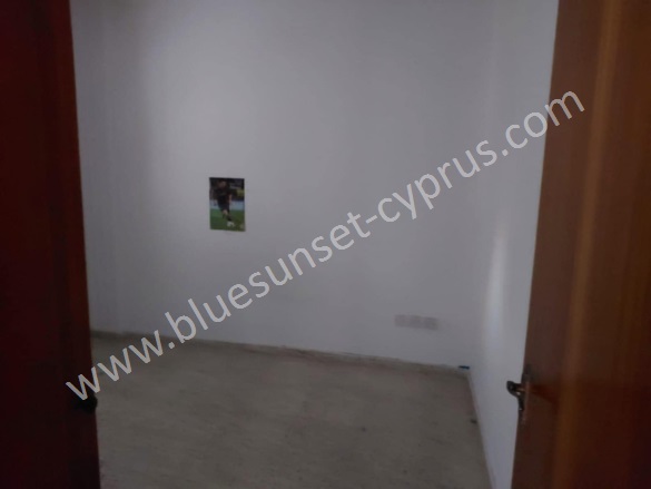 Karakol Gazimağusa Kiralık Daire | Yıllık 500£ Resim-5