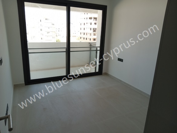 Sakarya  Gazimağusa Satılık Daire |  2+1 Oda | 91M2 144.000€  Krediye Uygun  | 3. Kat | 1 Banyo | 2 Yatak Odası Resim-4