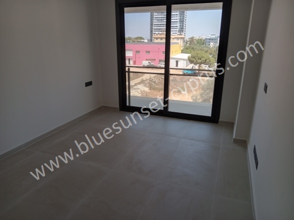 Sakarya  Gazimağusa Satılık Daire |  2+1 Oda | 91M2 144.000€  Krediye Uygun  | 3. Kat | 1 Banyo | 2 Yatak Odası Resim-5