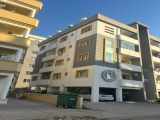 Kiralık Daire 2+1 Kktc Gazimağusa (Mağusa) Karakol 1 Banyo