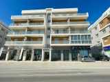 Kiralık Daire 1+1 Kktc Gazimağusa (Mağusa) Klima 1 Banyo