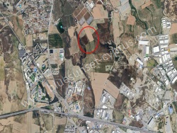 Haspolat Haspolat Satılık Tarla 27760 M2