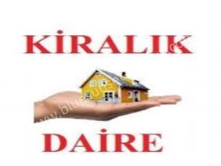 Gazimağusa Yenişehir Kiralık Daire