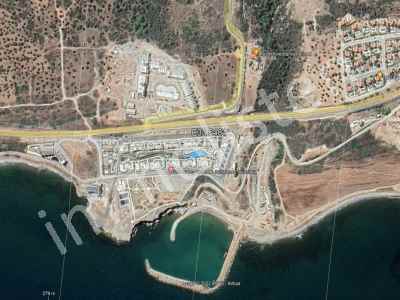 Wohnung Kaufen In  Zypern, Kktc Girne (Kyrenia), Esentepe---Ay Kurus, Esentepe , 2+1 Zimmer