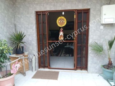 Satılık Müstakil Ev Kktc Gazimağusa (Mağusa) Dumlupınar