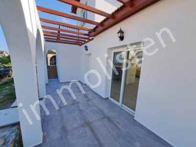 Villa Kaufen In  Zypern, Kktc Girne (Kyrenia), Karsiyaka---Vasilya, Karsiyaka , 3+1 Zimmer, 600 m2