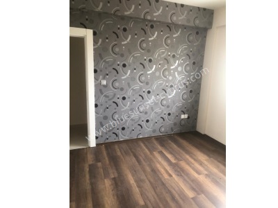 Satılık Daire 3+1 Kktc Gazimağusa (Mağusa) Yeni Boğaziçi