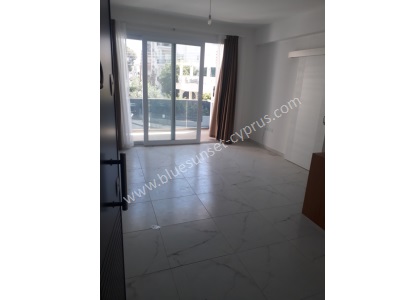 Satılık Daire Apartman Si 2+1 Kktc Gazimağusa (Mağusa) Karakol