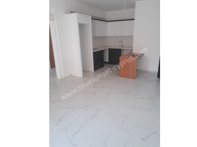 Satılık Daire Apartman Si Fırsat 2 2+1 Gazimağusa Karakol