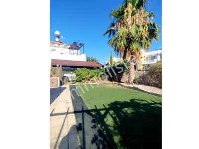 Villa Kaufen In  Zypern, Kktc Girne (Kyrenia), Esentepe---Ay Kurus, Esentepe 