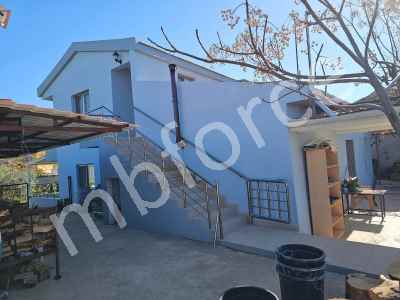 Villa For Sale in  Cyprus, Kktc Iskele, Iskele, Aygun , 3+1 Room, 722 m2