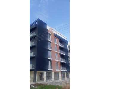 Satılık Daire Apartman Si 2+1 Kktc Gazimağusa (Mağusa) Çanakkale