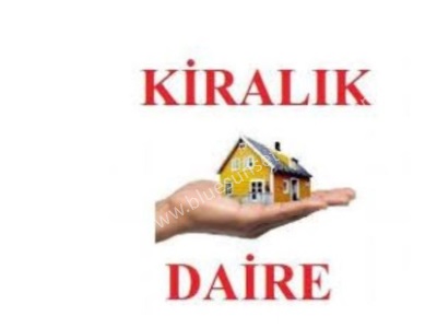 Kiralık Daire Kktc Gazimağusa (Mağusa) Yenişehir