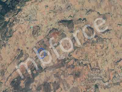 Field For Sale in  Cyprus, Kktc Iskele, Iskele, Yedikonuk , 14577 m2