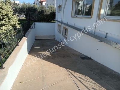 Kiralık Depo 1 Kktc Gazimağusa (Mağusa)