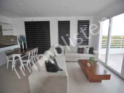 Wohnung Kaufen In  Zypern, Kktc Gazimagusa (Magusa), Gazimagusa, Zentrum , 2+1 Zimmer, 107 m2