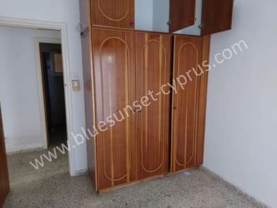 Kiralık Daire Kktc Gazimağusa (Mağusa) Karakol