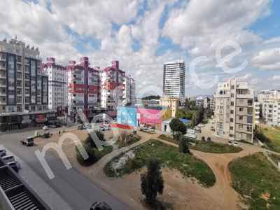 House For Sale in  Cyprus, Kktc Gazimagusa (Magusa), Gazimagusa, Sakarya  , 50 m2