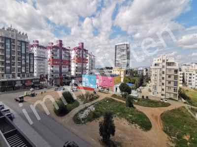 Wohnung Kaufen In  Zypern, Kktc Gazimagusa (Magusa), Gazimagusa, Sakarya  , 50 m2