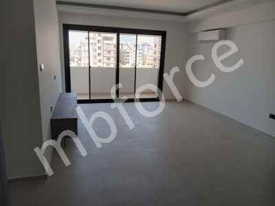 House For Sale in  Cyprus, Kktc Gazimagusa (Magusa), Gazimagusa, Sakarya  , 2+1 Room, 91 m2