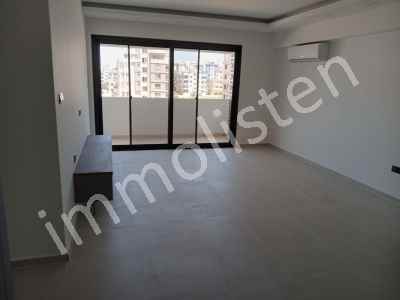 Wohnung Kaufen In  Zypern, Kktc Gazimagusa (Magusa), Gazimagusa, Sakarya  , 2+1 Zimmer, 91 m2