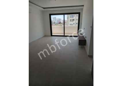 House For Sale in  Cyprus, Kktc Gazimagusa (Magusa), Gazimagusa, Sakarya  , 73 m2