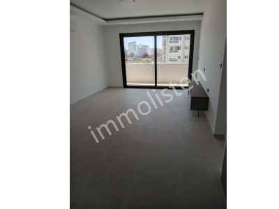 Wohnung Kaufen In  Zypern, Kktc Gazimagusa (Magusa), Gazimagusa, Sakarya  , 73 m2