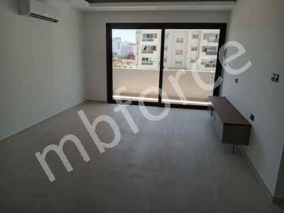 House For Sale in  Cyprus, Kktc Gazimagusa (Magusa), Gazimagusa, Sakarya  , 91 m2