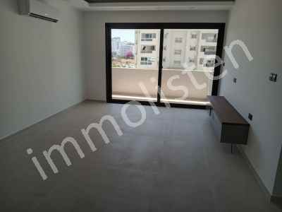 Wohnung Kaufen In  Zypern, Kktc Gazimagusa (Magusa), Gazimagusa, Sakarya  , 91 m2