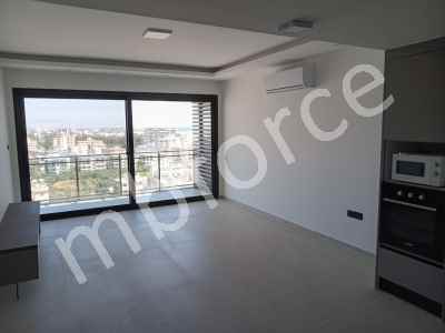 House For Sale in  Cyprus, Kktc Gazimagusa (Magusa), Gazimagusa, Sakarya  , 1+1 Room, 64 m2