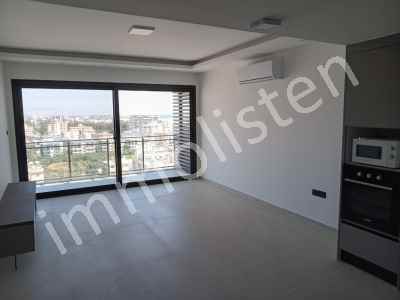 Wohnung Kaufen In  Zypern, Kktc Gazimagusa (Magusa), Gazimagusa, Sakarya  , 1+1 Zimmer, 64 m2