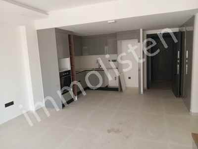 Wohnung Kaufen In  Zypern, Kktc Gazimagusa (Magusa), Gazimagusa, Sakarya  , 2+1 Zimmer, 91 m2