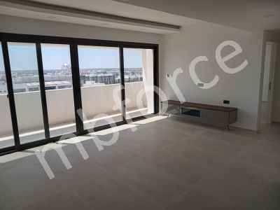 House For Sale in  Cyprus, Kktc Gazimagusa (Magusa), Gazimagusa, Sakarya  , 1+1 Room, 65 m2