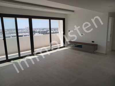 Wohnung Kaufen In  Zypern, Kktc Gazimagusa (Magusa), Gazimagusa, Sakarya  , 1+1 Zimmer, 65 m2