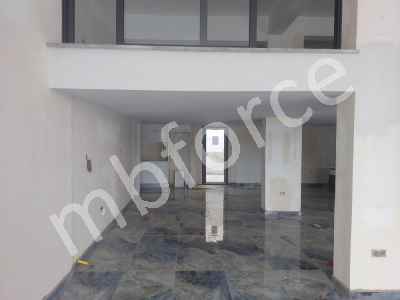 Warehouse For Rent in  Cyprus, Kktc Gazimagusa (Magusa), Gazimagusa, Karakol , 250 m2
