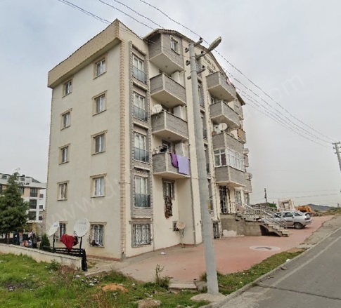 Atatürk Mah. Çayırova Satılık Daire |  3+1 Oda | 135M2 5.500.000Tl  Krediye Uygun  | Dubleks | Doğalgaz(Kombi) | 2 Banyo | 1 Yatak Odası Resim-2