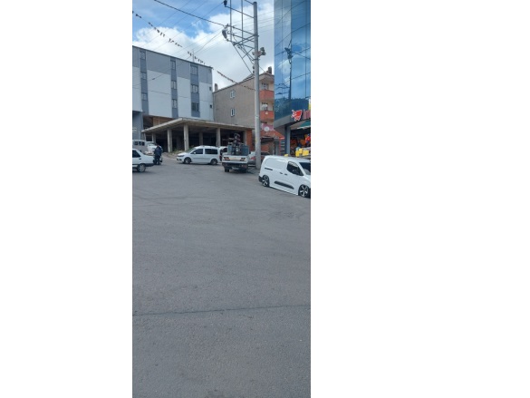 Diliskelesi Mah. Dilovası Satılık Bina |  120M2 10.000.000Tl Resim-2