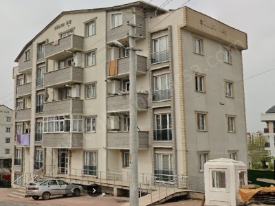 Çayırova Atatürk Mahallesinde Satılık Daire 3+1 135M2 Dubleks Mah