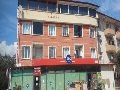 Satılık Daire Dubleks 3+1 Kocaeli Körfez Güney Mah