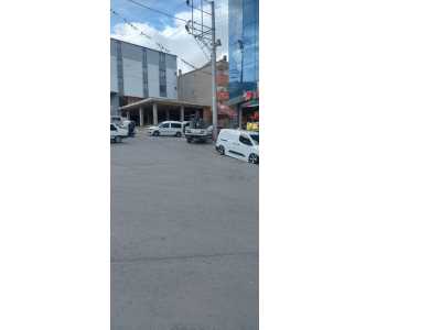 Gebäude Kaufen In  Türkei, Kocaeli, Dilovasi, Diliskelesi Str. , 120 m2