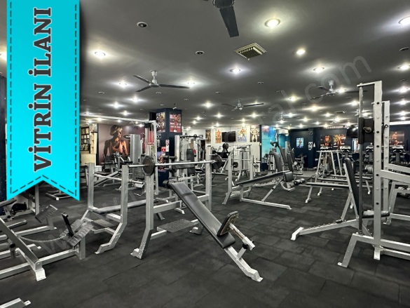 Güneşli Mah. Bağcılar Satılık İş Hanı Katı & Ofisi |  1 Oda | 305M2 7.500.000Tl | Bahçe Katı | 1 Banyo Resim-2