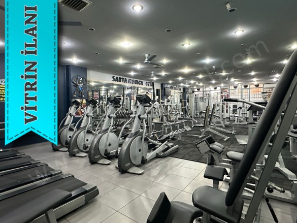 Güneşli Mah. Bağcılar Satılık İş Hanı Katı & Ofisi |  1 Oda | 305M2 7.500.000Tl | Bahçe Katı | 1 Banyo Resim-3