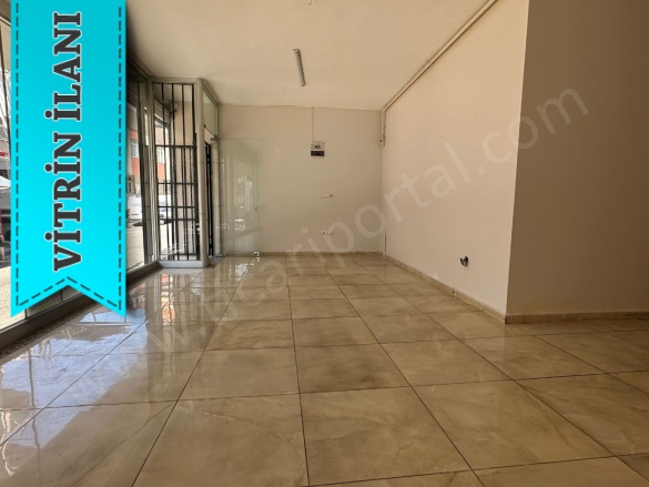 15 Temmuz Mah. Bağcılar Satılık Dükkan & Mağaza |  1+1 Oda | 100M2 6.750.000Tl  Krediye Uygun  | Giriş Katı Resim-3