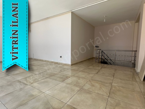 15 Temmuz Mah. Bağcılar Satılık Dükkan & Mağaza |  1+1 Oda | 100M2 6.750.000Tl  Krediye Uygun  | Giriş Katı Resim-4