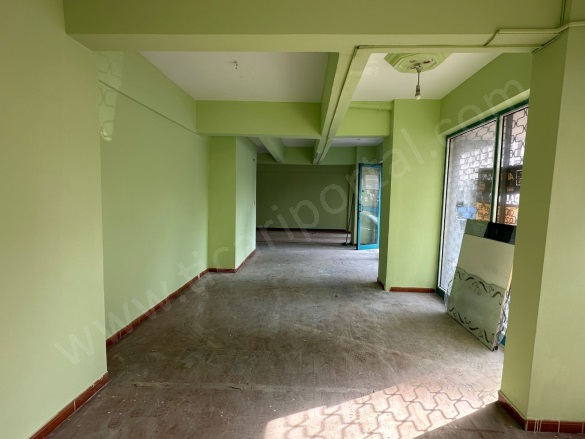 Hürriyet Mah. Bağcılar Kiralık Dükkan & Mağaza |  1 Oda | 130M2 Aylık 32.500Tl  Krediye Uygun  | Giriş Katı Resim-3