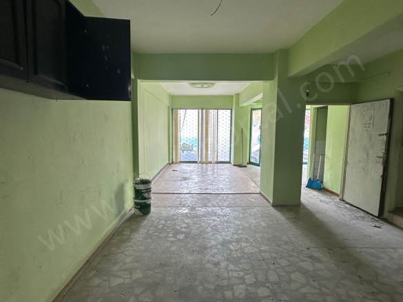Hürriyet Mah. Bağcılar Kiralık Dükkan & Mağaza |  1 Oda | 150M2 Aylık 29.000Tl  Krediye Uygun  | Giriş Katı Resim-5