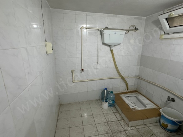 Güneşli Mah. Bağcılar Kiralık Dükkan & Mağaza |  1 Oda | 100M2 Aylık 25.000Tl | Giriş Katı Resim-4